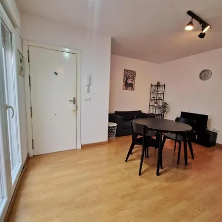 Cdz - San Telmo * 加的斯