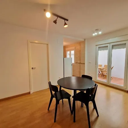 Cdz - San Telmo 加的斯