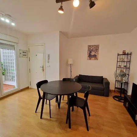 Cdz - San Telmo Кадис