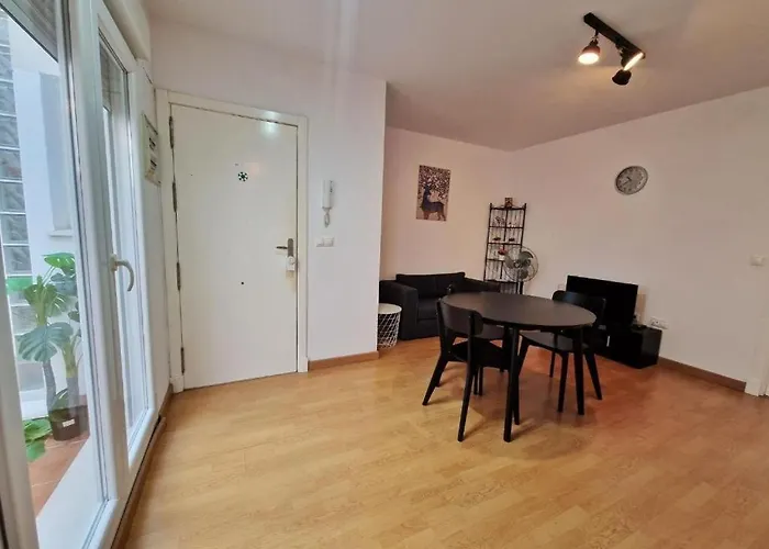 Cdz - San Telmo * Cádiz